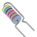 MFR-25FRFPN40K2