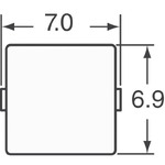 744314150 Image.