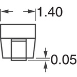 SDM100K30L-7 Image.
