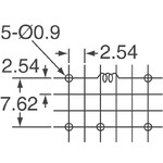 DS1E-S-DC48V Image.