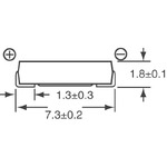 EEF-CD1B220R Image.