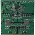IRDC3621 Image.