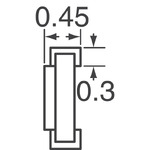 MNR18E0APJ680 Image.