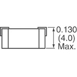 PCMB104T-2R2MS Image.