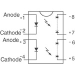 PVI1050NSPBF Image.