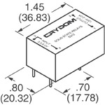 S3012A Image.
