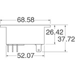 T92S7D12-12 Image.