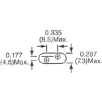 V130LA20CP Image.