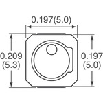 VLCF5020T-330MR48 Image.