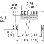 XF2U-4015-3A Image.