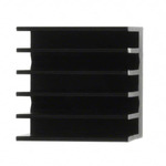 ATS-54170K-C0-R0