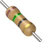 CF1/2CT52R150J