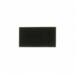 CPDU12V0U