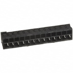 DF4-26DP-2C