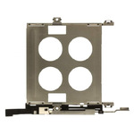 IC11SA-BD-PEJL(71)