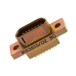 M83513/02-BN