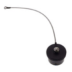 M83723/59-216AT