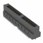 MEC8-140-02-S-DV-A-K