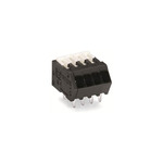 218-106/000-604