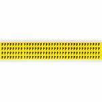 3400-P
