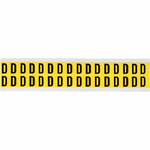3420-D