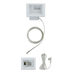50-6623-WH-KIT