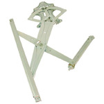 OPTR3140R WINDOW REGULATOR