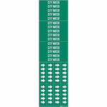 7054-3C