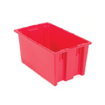 35185RED