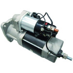 207-1564 STARTER