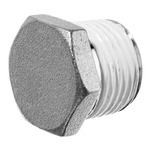 ZUSA-PF-8346