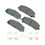 AKASP1286A