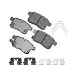 AKACT1336A