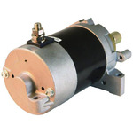 31200-ZV5A-0130 STARTER