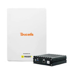 pBS3101SH / FFG-HL-4-64