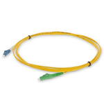 C-ALC-LC-5MS9SMF