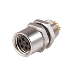 CDM811-06A-FT-R805-67