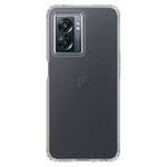 CP00383