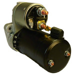 WX-UVBX-3