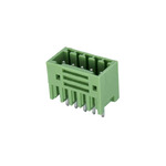 ECH250V-05P