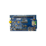 EV-BT40E