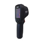 HSI250