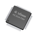 IMC302AF064XUMA1
