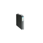 ioLogik R1210-T