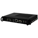 IOPS-18
