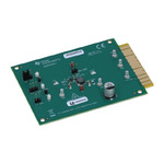 LMR36506RREVM