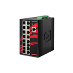 LMX-1600G-T