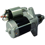 MD184420 STARTER