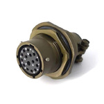 MSW07A14-15S-SR