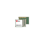 NINA-W131-02B